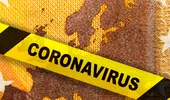 Noul coronavirus ar putea deveni permanent în comunităţi. Va fi o explozie de afecţiuni psihice, spun experţii.