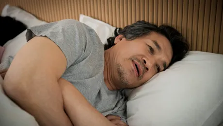 Dezechilibre hormonale la bărbați: 5 semne cheie care pot indica fluctuații hormonale