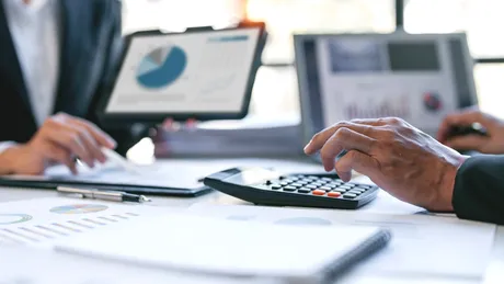 Ai venituri din străinătate? Iată ce trebuie să plătești la stat ca să eviți amenzi uriașe