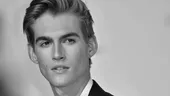 Presley Gerber și lupta despre care puțini știau. Fiul lui Cindy Crawford vorbea deschis despre problemele sale
