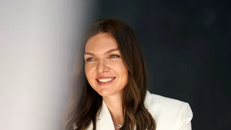 Care este desertul preferat al Simonei Halep. Îl consuma chiar și în perioada în care era sportivă de performanță