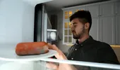 Alimentele din frigider de care ar trebui să scapi cât mai repede. Sunt un pericol pentru sănătate!