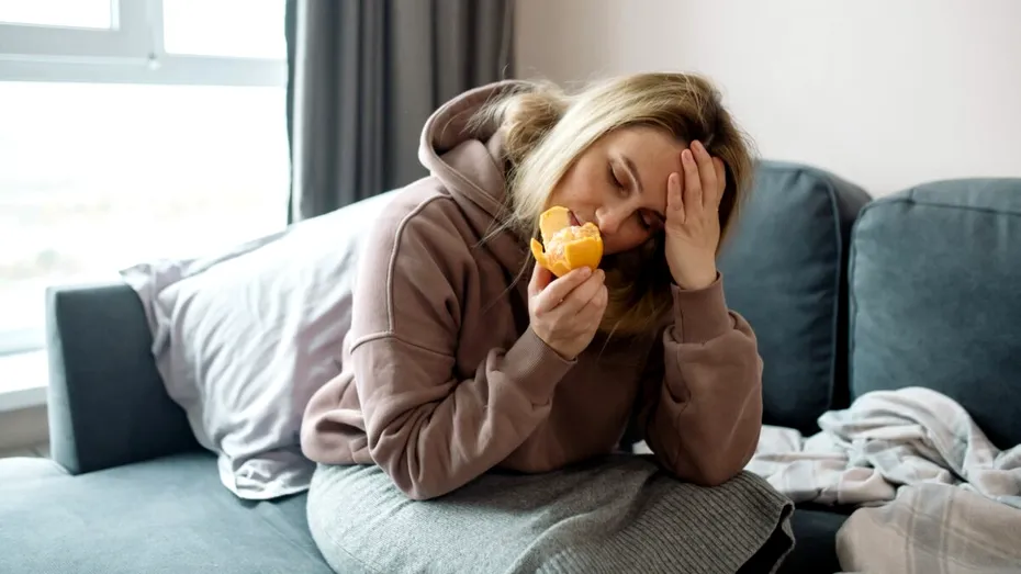 Nu mai mânca aceste fructe dacă te confrunți cu aceste probleme de sănătate