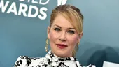 Christina Applegate, diagnosticată cu scleroză multiplă