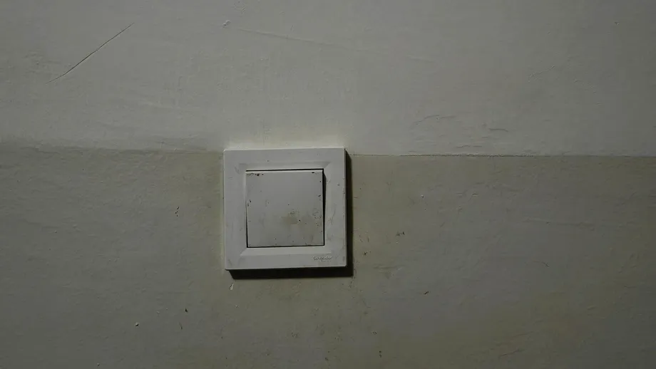 Trucuri pentru a curăța întrerupătoarele. Cu aceste soluții naturale le veți reda strălucirea