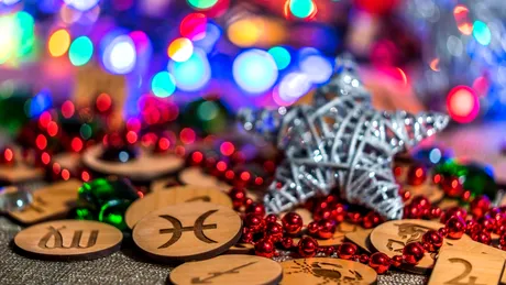 Zodii care se despart la final de an. Sfârșituri dureroase pentru acești nativi