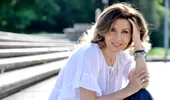 Carmen Brumă, despre decizia de a începe o nouă facultate la 40+: „Poate, pentru prima oară în viața ei, învață cu sens” / EXCLUSIV