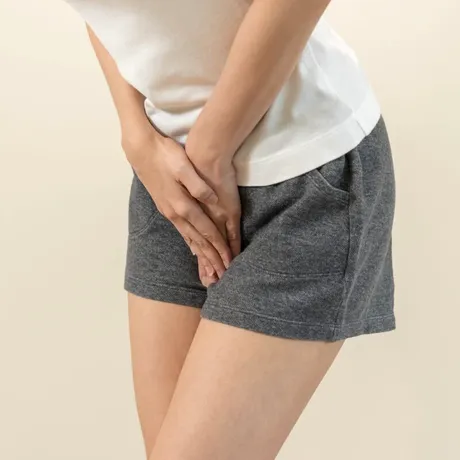 Suferi des de infecții cu candida? Acest supliment esențial te poate ajuta să le previi