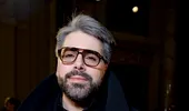 Maurice Munteanu, probleme de sănătate la Asia Express 2026. Concurentul a fost nevoit să se oprească încă de la prima probă: „Mi-o ia inima razna și nu mai pot să judec”