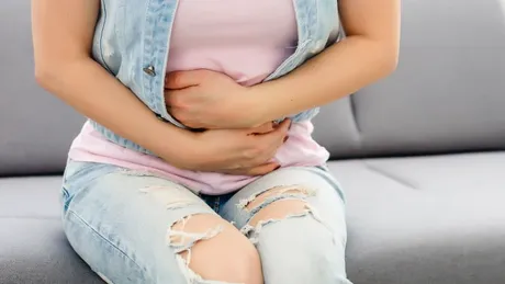 Tu ştii cum se manifestă răceala la stomac sau gastroenterita?