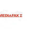 O companie deținută de Radu Budeanu cumpără brandul Mediafax