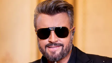 Anevrismul cerebral, afecțiune care i-ar fi putut fi fatală chiar și designerului Cătălin Botezatu