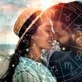 Horoscop 16 octombrie 2024. Fecioarele se simt sufocate, Scorpionii pun limite