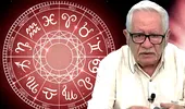 Zodia binecuvântată de rune pe final de vară. Mihai Vorophievici anunță câștiguri pe toate planurile