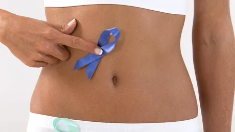 Diagnosticul si tratamentul cancerului ovarian