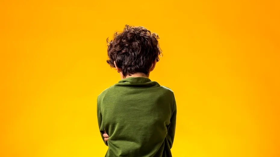 Boala rară care fură amintirile celor mici. Ce simptome dă copiilor