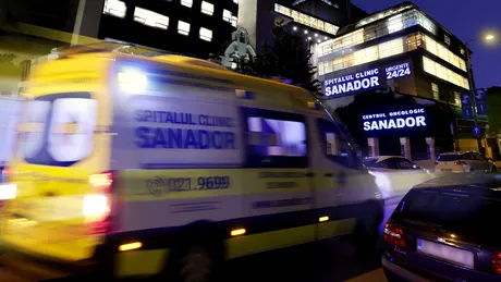 Efectele caniculei asupra organismului și cum pot fi combătute