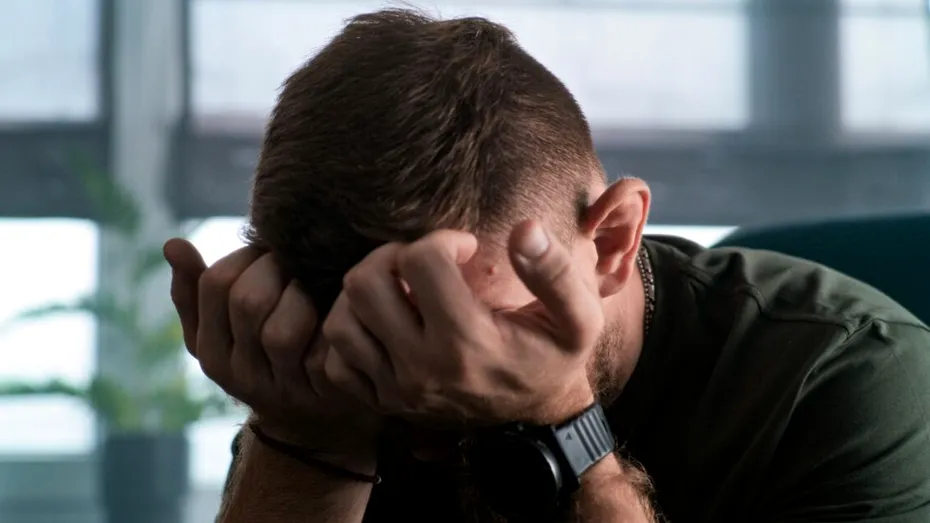 Băuturi sub 10 lei care pot reduce stresul și anxietatea înainte de culcare! Se prepară rapid acasă