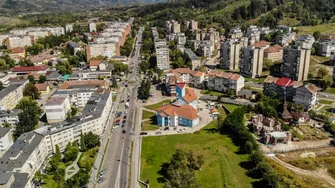 Orașul din România în care un apartament cu două camere costă doar 9.500€ acum, în decembrie 2025