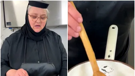 Rețeta veche de alifie pentru răni deschise, dezvăluită de Măicuța Varvara. Doar trei ingrediente naturale