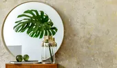 De ce nu este bine să ai o oglindă rotundă în casă. Explicațiile specialiștilor în Feng Shui