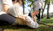 Noul val de căldură poate pune inima în pericol. Medicii explică ce se poate întâmpla în doar câteva ore