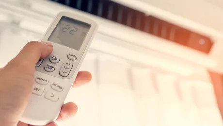 Cum folosesc românii aerul condiționat fără să-și golească buzunarele. Trucuri simple pentru o vară răcoroasă și facturi mici