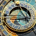 Patru zodii intră într-o perioadă de schimbări. Astrele le pregătesc surprize, decizii și provocări