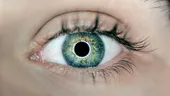 5 sfaturi pentru igiena și îngrijirea corectă a lentilelor de contact