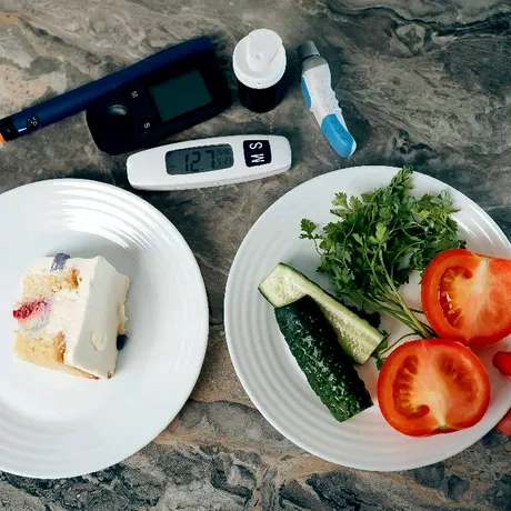 6 obiceiuri zilnice care pot aduce diabetul de tip 2 în remisie