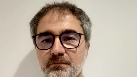 Ai hernie inghinală mică? Trece sau trebuie reparată?