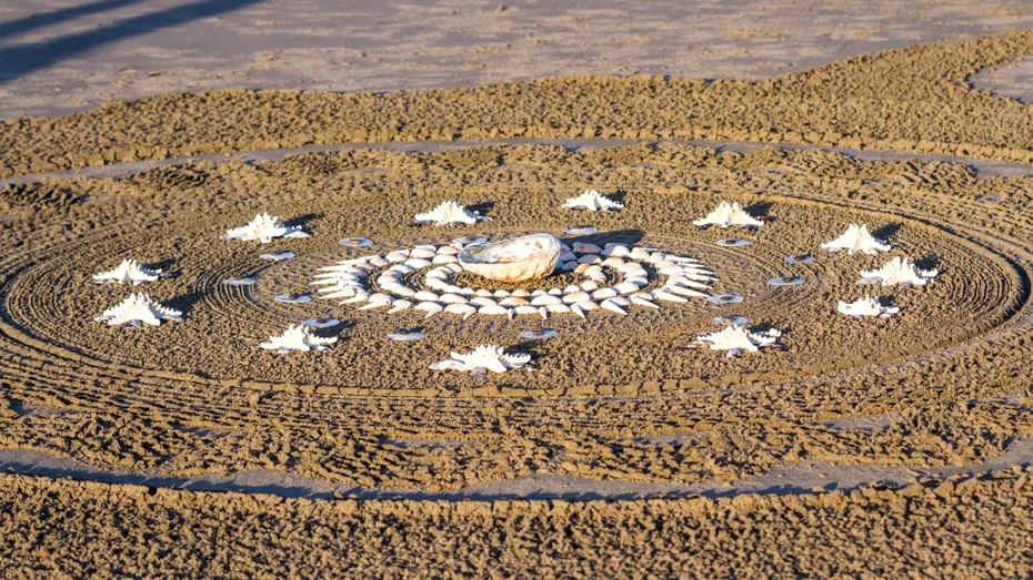 Previziuni astrale pentru 1 Mai 2026. Zodiile care își regăsesc liniștea și iau decizii importante