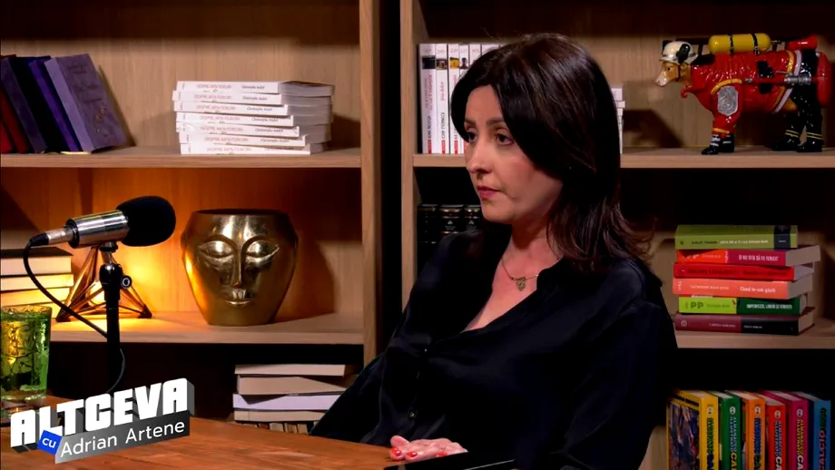 Secretul prânzului: „Ciorba să nu lipsească”. Ce să mănânci la felul doi