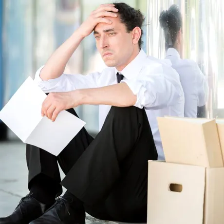 Evenimente „stresante” care afectează bărbații. După astfel de episoade riscă să fie diagnosticați cu Alzheimer