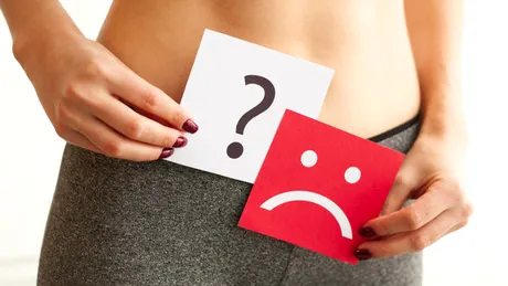 Scurgerile vaginale: ce spun despre sănătatea corpului tău