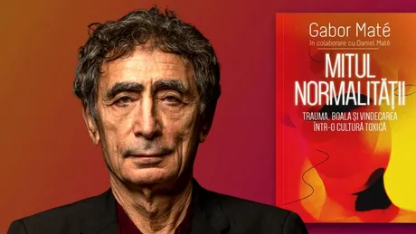 Stresul și riscurile la care ne expune