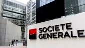 Percheziții la Société Générale, una dintre cele mai mari bănci franceze, prezentă și în România. Suspiciuni de FRAUDĂ și spălare de bani