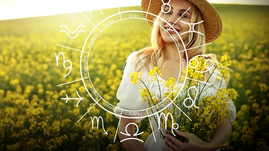 Zodii care își găsesc adevărata menire, până la sfârșitul anului 2025