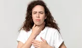 De ce rămâi fără voce după concerte sau ieșiri zgomotoase