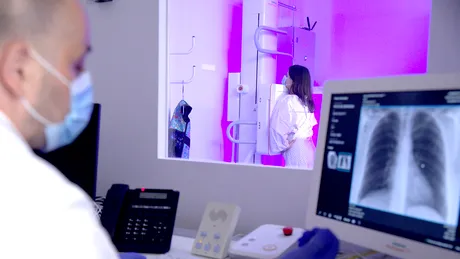 Servicii medicale de calitate, pentru întreaga familie!