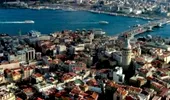 Turcia: cele mai frumoase locuri de vizitat – Galerie FOTO