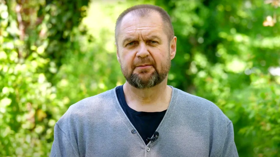 Boala incurabilă de care suferă Cristi Tabără. Fostul jurnalist de la PRO TV s-a retras din viața publică: „Nu fac binele pe care îl vreau”