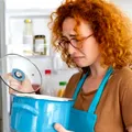 Se poate mânca ciorba, dacă a stat 4 zile în frigider? Care este termenul-limită, de fapt