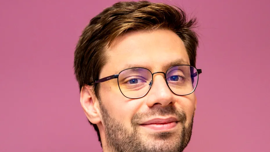 Dan Mitrea, medic neurolog: pacienţii cu afecţiuni neurologice şi riscurile infecţiei cu COVID-19