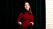 A fost diagnosticată cu paralizie cerebrală la 2 ani și medicii nu-i dădeau șanse la viață. Victoria a devenit mamă la 27 de ani