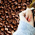 Studiu nou 2025: Riscul să orbești crește cu 700% dacă bei acest tip de cafea