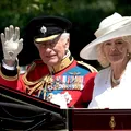 Regina Camilla, ultimatum pentru Regele Charles din cauza Prințului Harry. „Ori el, ori eu”