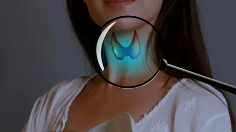 Legumele pe care să le eviți în dieta antiinflamatoare dacă ai Hashimoto sau hipotiroidism