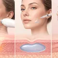 (P) HIFU, acid hialuronic sau lifting chirurgical: cum se compară cele trei abordări
