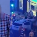 Șoferul care a provocat accidentul din Brașov și-ar fi întrerupt tratamentul pentru epilepsie. Bărbatul a fost reținut!